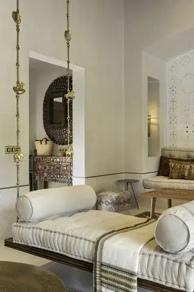 Luxury Villa, 1 Yatak Odası, Kişiye Özel Havuzlu, Park Manzaralı