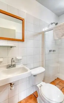 Standard Oda, 1 En Büyük (King) Boy Yatak