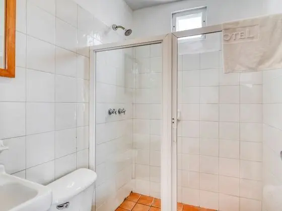 Standard Oda, 1 En Büyük (King) Boy Yatak