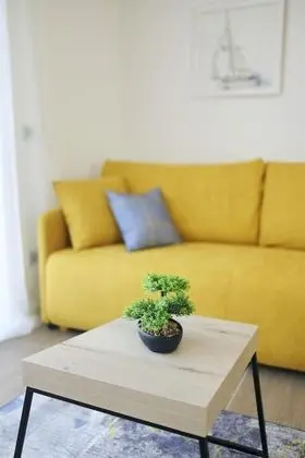 Stüdyo, Balkon