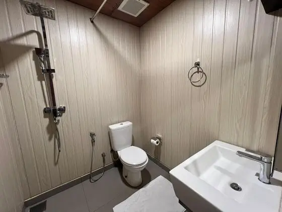Banyo