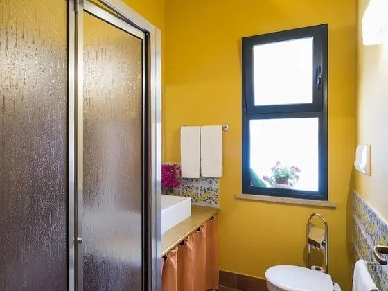 Villa, 5 Yatak Odası, Sigara İçilmez