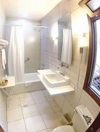 Junior Süit
