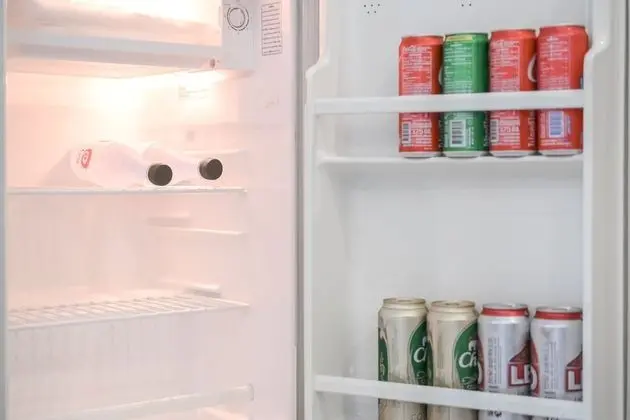 Deluxe Tek Büyük veya İki Ayrı Yataklı Oda, Havuz Manzaralı