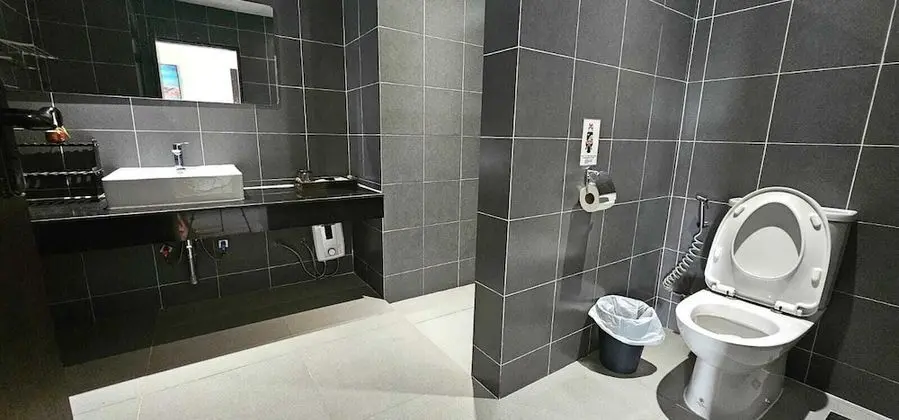 Banyo