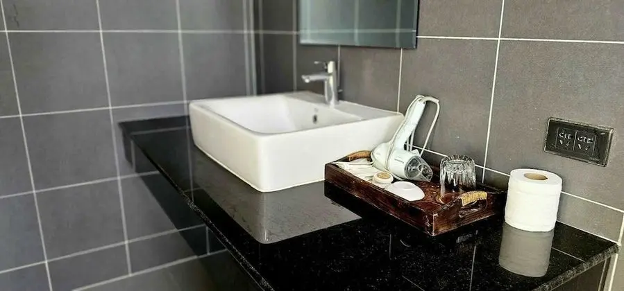 Banyo