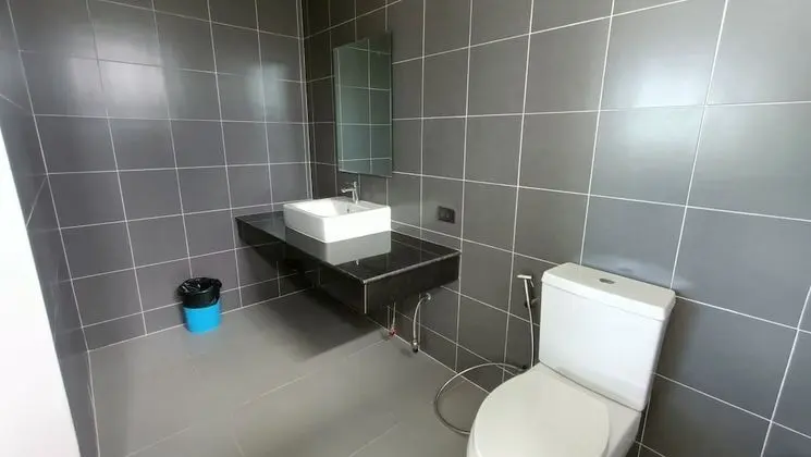 Banyo
