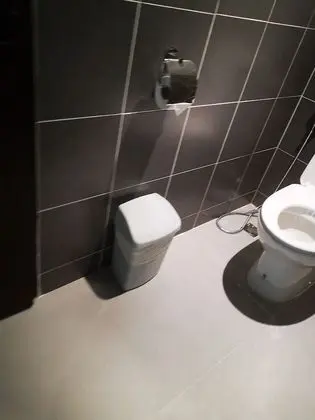 Comfort Stüdyo, 1 En Büyük (King) Boy Yatak ve Çekyat, Deniz Manzaralı