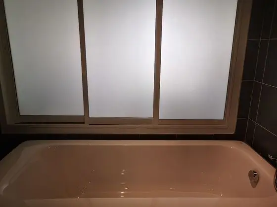 Comfort Stüdyo, 1 En Büyük (King) Boy Yatak ve Çekyat, Deniz Manzaralı