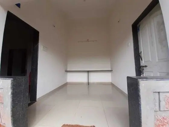 Kır Evi