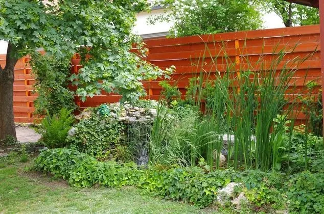 Traditional Stüdyo, 1 Yatak Odası