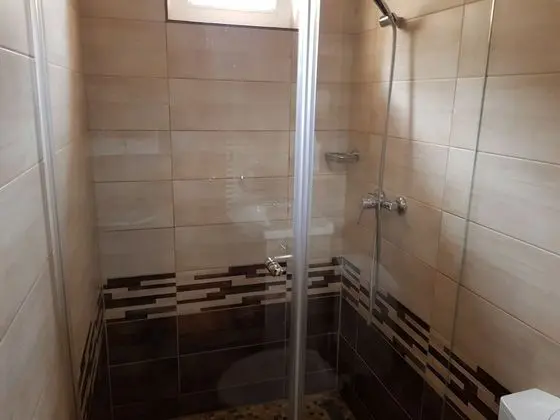 Traditional Stüdyo, 1 Yatak Odası
