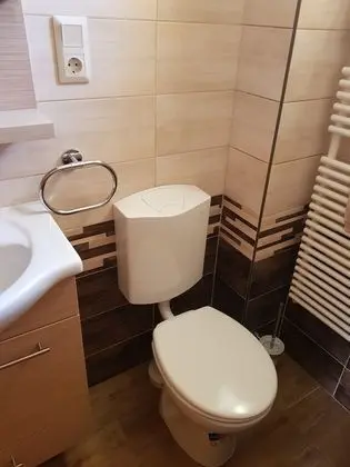 Traditional Stüdyo, 1 Yatak Odası