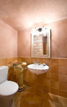 Stüdyo, Balkon, Deniz Manzaralı (4 adults)