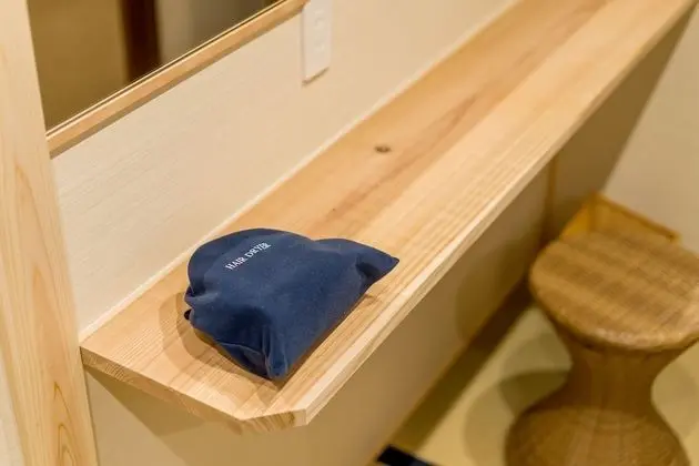 Premium Süit, 2 Yatak Odası, Özel Banyo, Bahçe Manzaralı (90sqm)