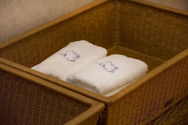 Premium Süit, 2 Yatak Odası, Özel Banyo, Bahçe Manzaralı (90sqm)