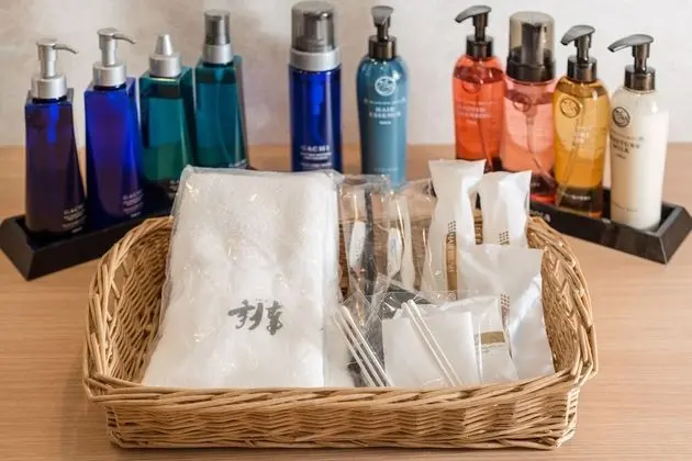 Premium Süit, 2 Yatak Odası, Özel Banyo, Bahçe Manzaralı (90sqm)