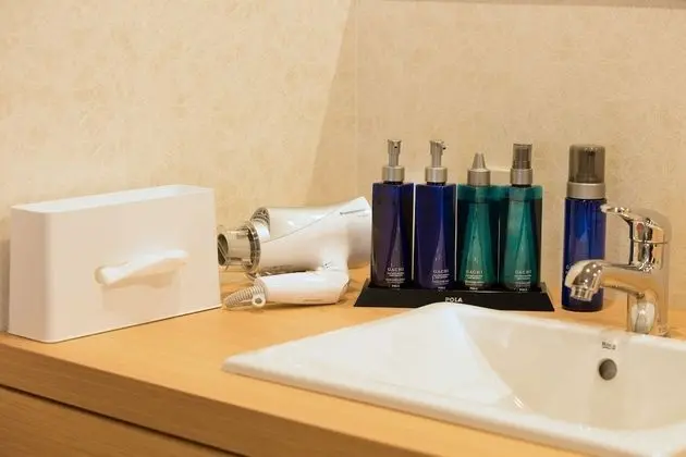 Premium Süit, 2 Yatak Odası, Özel Banyo, Bahçe Manzaralı (90sqm)