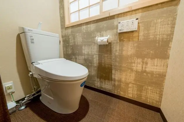 Premium Süit, 2 Yatak Odası, Özel Banyo, Bahçe Manzaralı (90sqm)