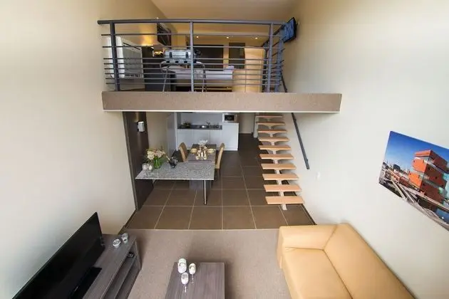 Superior Dubleks (Duplex)