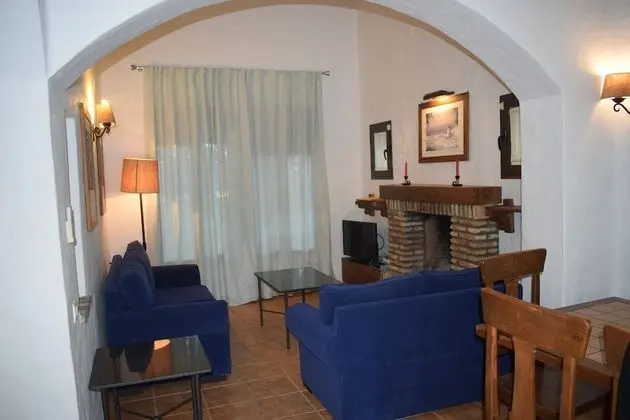 Villa, 3 Yatak Odası, Kişiye Özel Havuzlu, Havuz Manzaralı