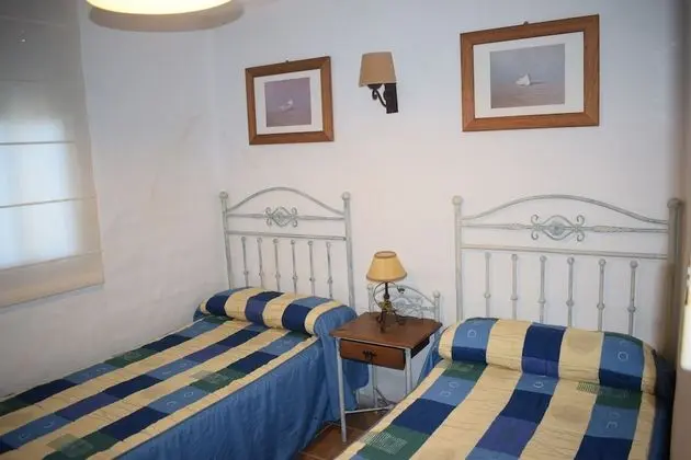 Villa, 3 Yatak Odası, Kişiye Özel Havuzlu, Havuz Manzaralı