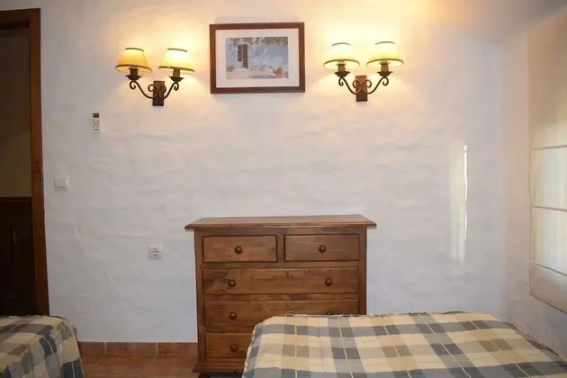 Villa, 3 Yatak Odası, Kişiye Özel Havuzlu, Havuz Manzaralı