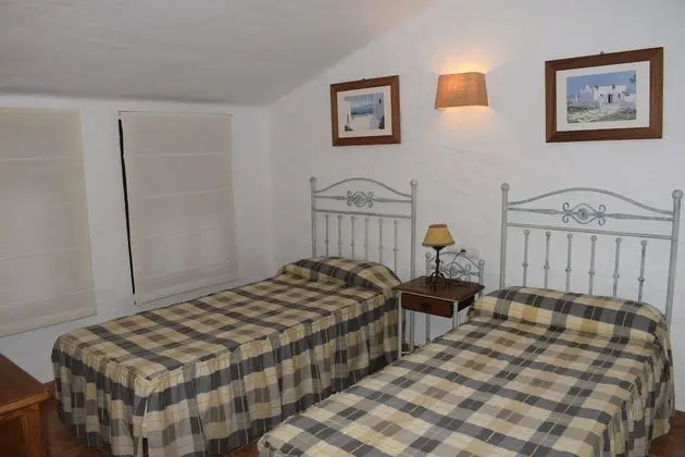 Villa, 3 Yatak Odası, Kişiye Özel Havuzlu, Havuz Manzaralı