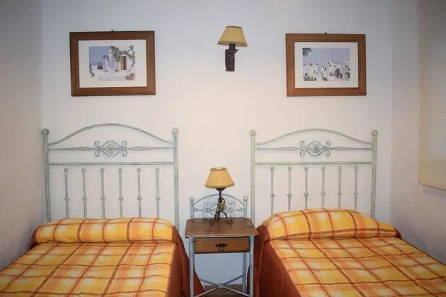 Villa, 3 Yatak Odası, Kişiye Özel Havuzlu, Havuz Manzaralı