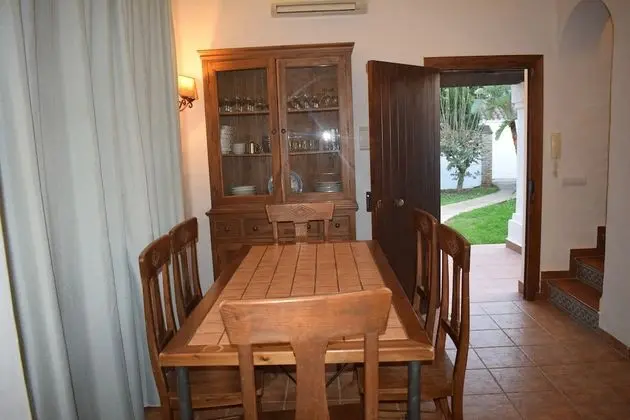 Villa, 3 Yatak Odası, Kişiye Özel Havuzlu, Havuz Manzaralı