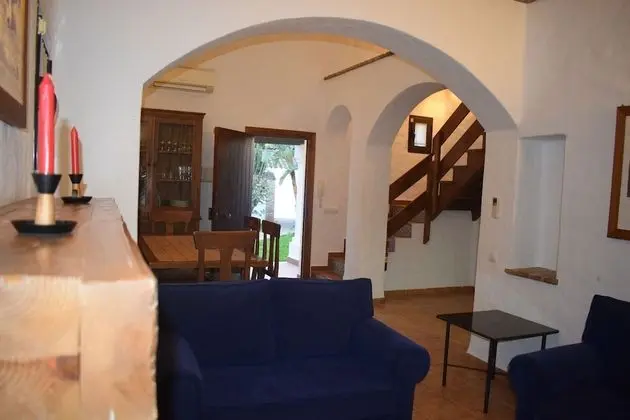 Villa, 3 Yatak Odası, Kişiye Özel Havuzlu, Havuz Manzaralı