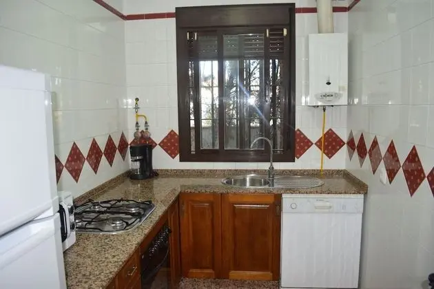 Villa, 3 Yatak Odası, Kişiye Özel Havuzlu, Havuz Manzaralı