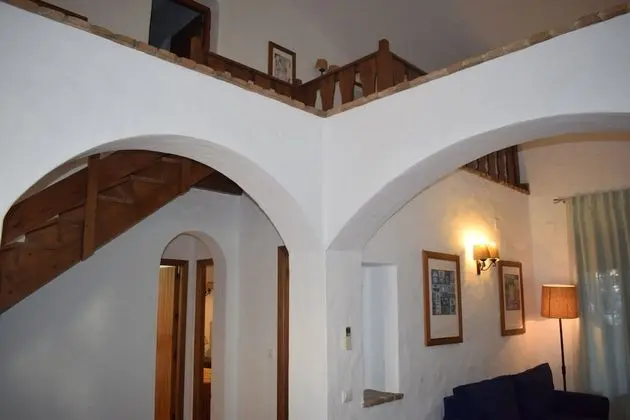 Villa, 3 Yatak Odası, Kişiye Özel Havuzlu, Havuz Manzaralı