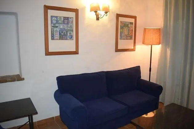 Villa, 3 Yatak Odası, Kişiye Özel Havuzlu, Havuz Manzaralı