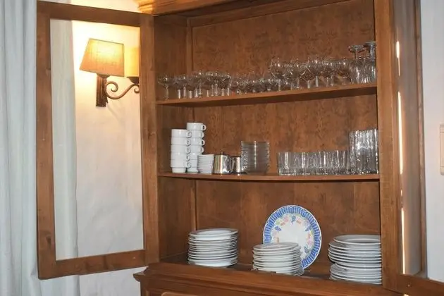 Villa, 3 Yatak Odası, Kişiye Özel Havuzlu, Havuz Manzaralı