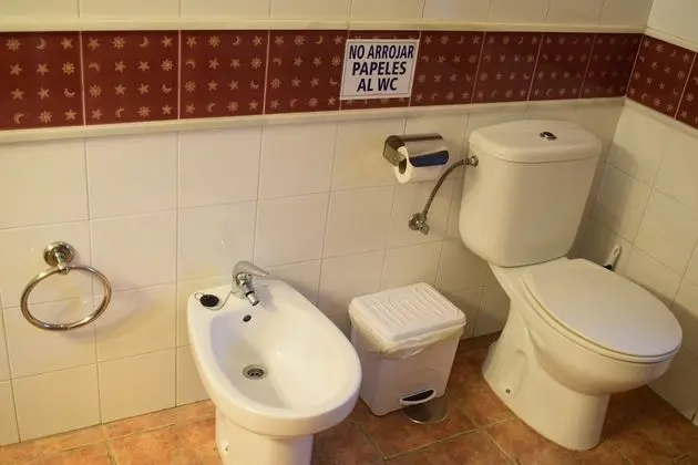 Villa, 3 Yatak Odası, Kişiye Özel Havuzlu, Havuz Manzaralı