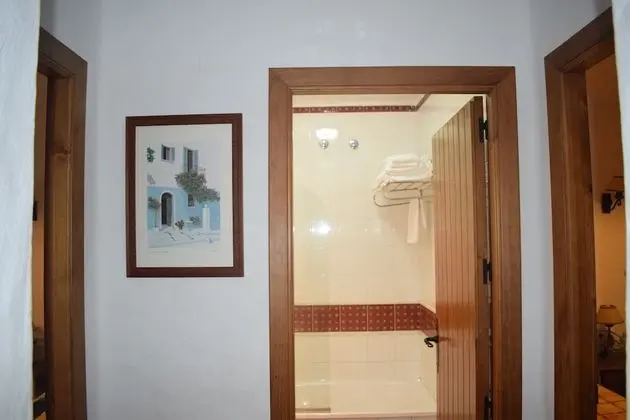 Villa, 3 Yatak Odası, Kişiye Özel Havuzlu, Havuz Manzaralı