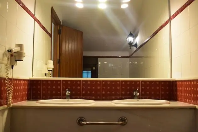 Villa, 3 Yatak Odası, Kişiye Özel Havuzlu, Havuz Manzaralı