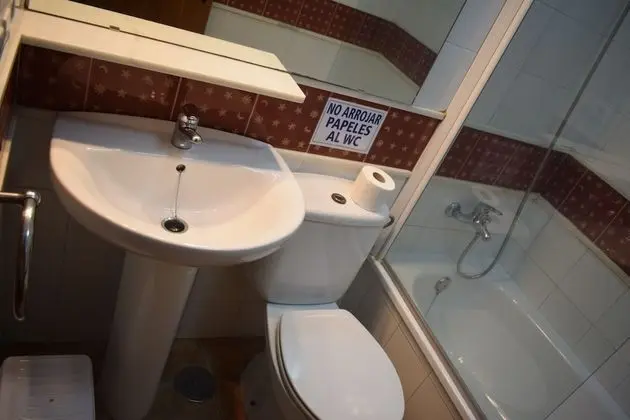 Villa, 3 Yatak Odası, Kişiye Özel Havuzlu, Havuz Manzaralı