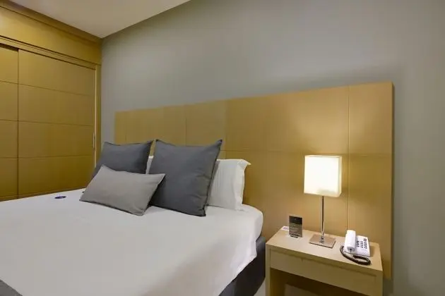 Luxury Süit (Super)