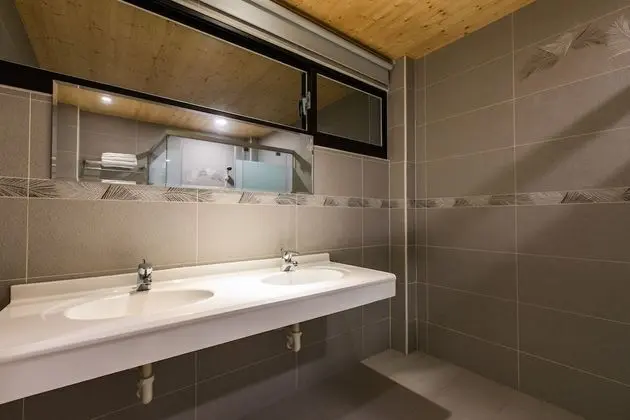 Deluxe Tek Büyük Yataklı Oda, 1 Büyük (Queen) Boy Yatak, Balkon