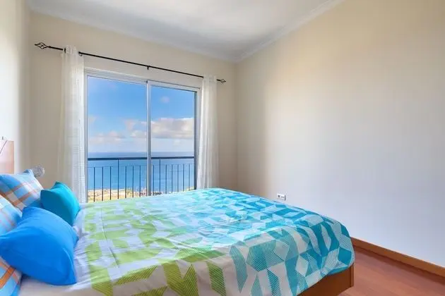 Villa, 3 Yatak Odası, Veranda, Deniz Manzaralı