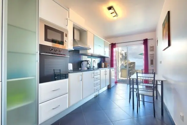 Villa, 3 Yatak Odası, Veranda, Deniz Manzaralı