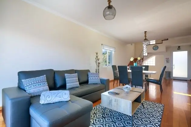 Villa, 3 Yatak Odası, Veranda, Deniz Manzaralı