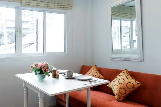Comfy Studio