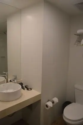 Tek Büyük Yataklı Oda, 1 Büyük (Queen) Boy Yatak