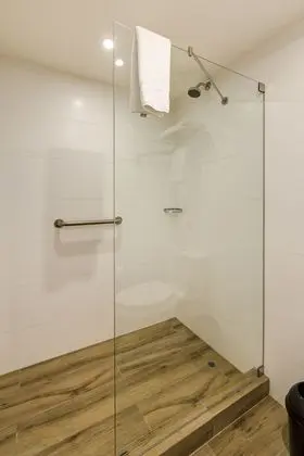 Üç Kişilik Oda, 3 Tek Kişilik Yatak