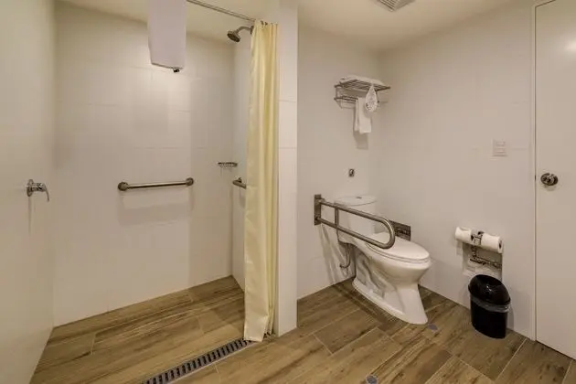 Üç Kişilik Oda, 3 Tek Kişilik Yatak