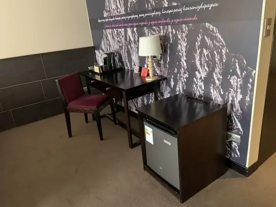 Premium Tek Büyük Yataklı Oda, 2 Büyük (Queen) Boy Yatak