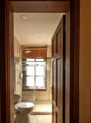 Basic Room